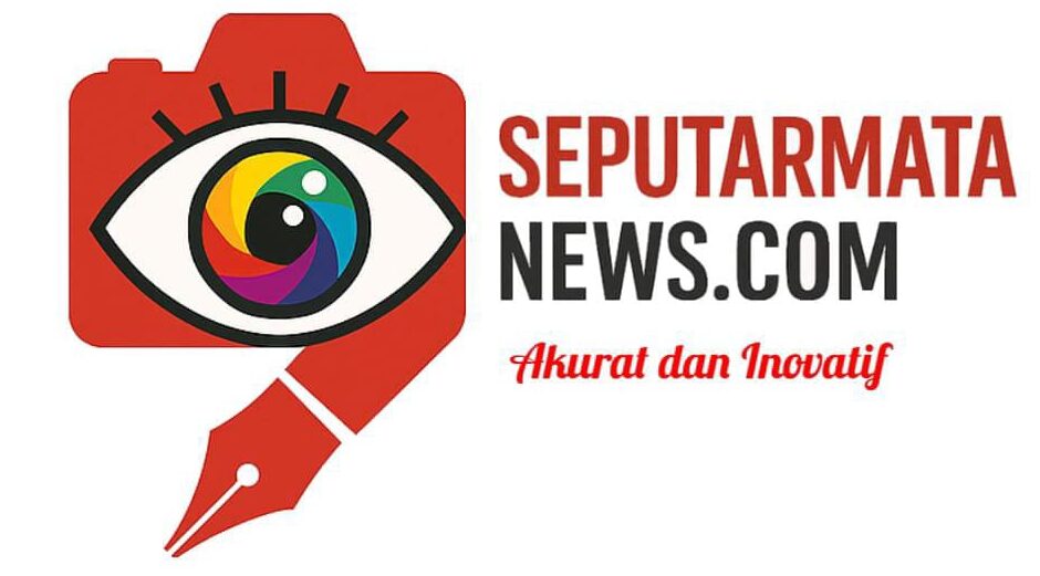 seputarmatanews.com