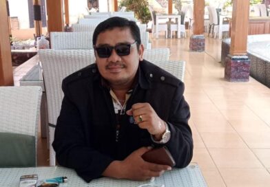 Ketum FORJUMIS Hamonangan Simanjuntak SH Kutuk Keras Aksi Peledakan di SMAN 72 Jakarta