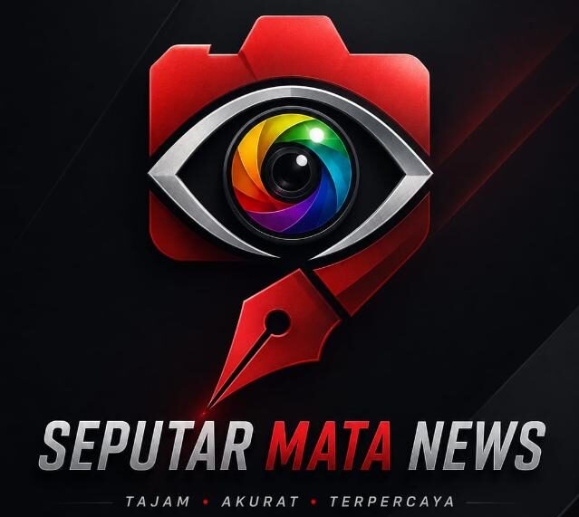 seputarmatanews.com